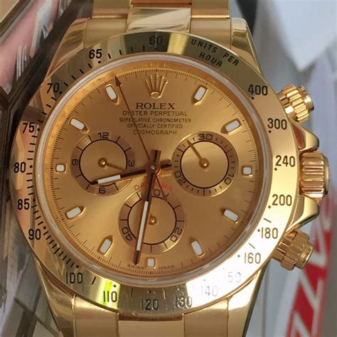 como comprar um rolex|Rolex preco.